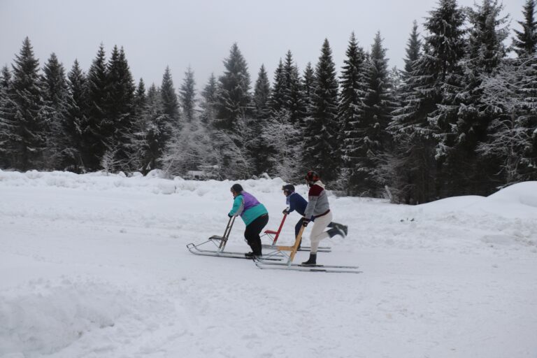 Finlandia2