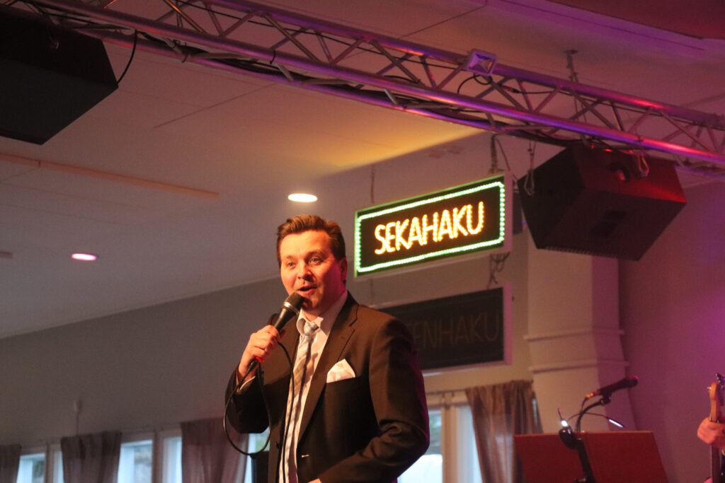 Juha Hautaluoma (1)