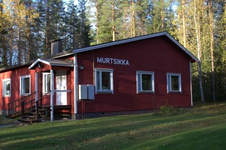 Murtomäen Kansantalo eli Murtsikka.docx